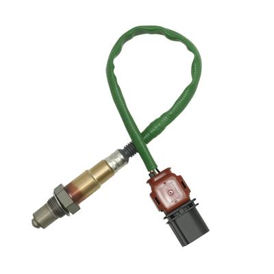 Oxygen Sensor FR3A-9Y460-DA For FORD  EDGE  2015-2019