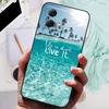 For Motorola Moto G84 5G Case G 84 Luxury TPU Soft Silicone Phone Back Cover for Moto G84 MotoG84 Protective Shockproof Fundas