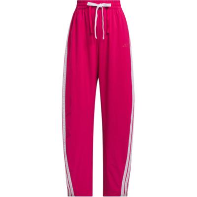 Alt giyim (Kadın) – Spor Pantolonlar