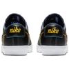 Nike Nba X Zoom Blazer Low Sb 'Golden State Warriors Skateboard Shoes BQ6389-001