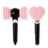 DeadLine BlackPink 2025WorldTour LIGHT STICK SPECIAL EDITION