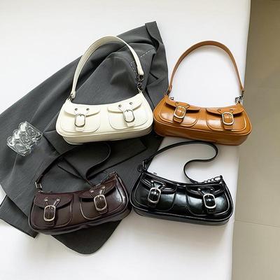 Damentaschen – Crossbody-Bags