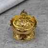 Incenses Burners, Coil Cone Stick Incenses Burners Holder, Home Ornament Incenses Seat,Disc Censers Home Decorations