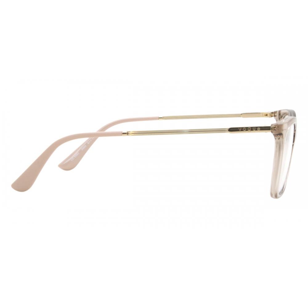 Vogue Eyewear Vo5563 2990 Women Eyeglasses