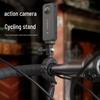 Sports Camera Bicycle Mount for DJI OSMO