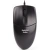 A4TECH OP-520SU Wired Office Mouse