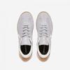 Converse Runstar Trainer Ox   Ghost Town  White A10449c Ghost Town White