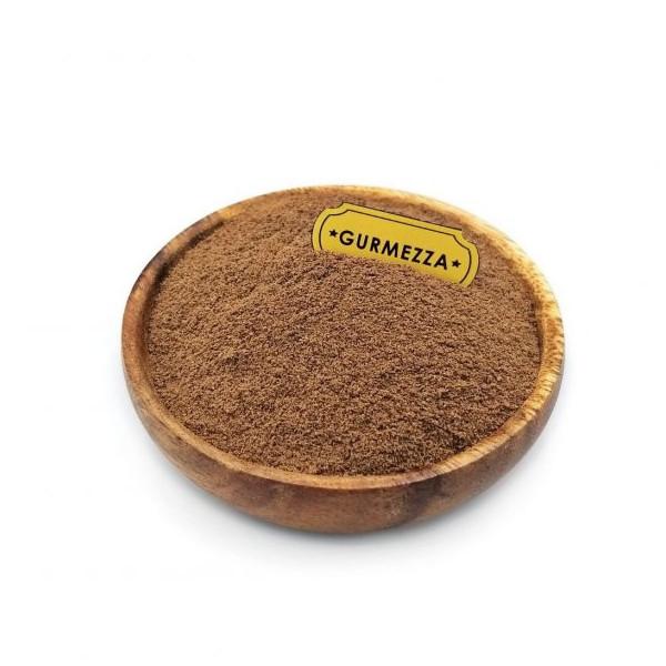 

Порошок душистого перца 250 гр.