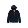 Timberland Men's A696H-433