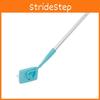 Cleaning Products Household Lazy Mop Extendable Stainless Steel Handle Use Daily
