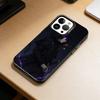 E- Eminence in Shadow Anime  Phone Case For iPhone 17,16,15,14,13,12,11 Plus,Pro Max,XS,Colorful Silver Phone case Funda Cover
