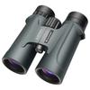 Celestron Wilderness 8x42 ED Binoculars