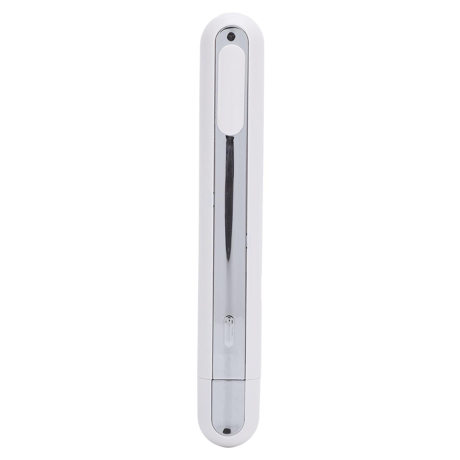 

Miniature Heat Press Machine Erasable Thermal Printing Paper Food Bag Heat Sealer for Clothes and Hats Thermal Transfer