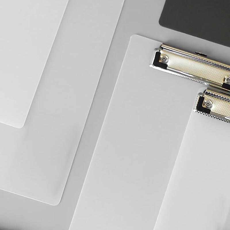 Quluo A4 Folder Clipboard