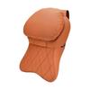 Compatible Headrests for BYD Models: Seagull, Destroyer 05, Yuan Plus, Han, Qin, Tang DMI, Song Pro, Seal, Dolphin