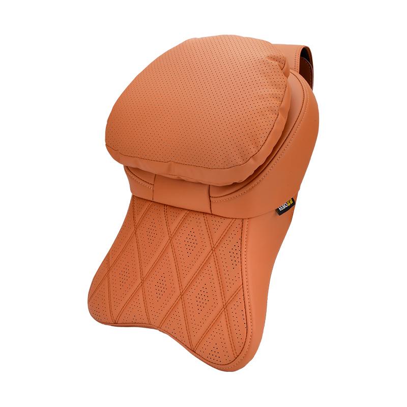 Compatible Headrests for BYD Models: Seagull, Destroyer 05, Yuan Plus, Han, Qin, Tang DMI, Song Pro, Seal, Dolphin