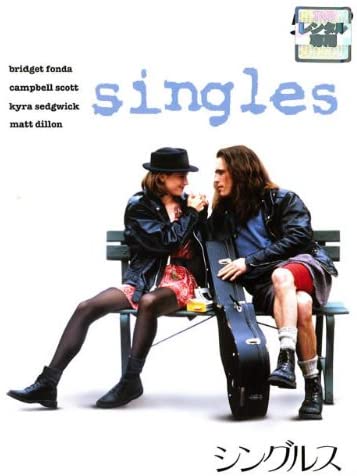 

DVD - Singles Japan Movies & DVD Used