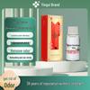 Yinggui Osmanthus Deodorant & Antiperspirant Sprays