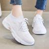 Women'S Shoes Summer  Comfort Sneakers For Women Non-Slip  Women'S Shoes  Women'S Shoes  Sale Shoes With Free Shipping