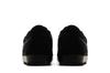 Nike Astro Grabber SP Bode Black