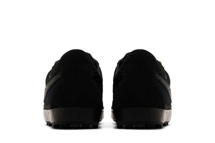 Nike Astro Grabber SP Bode Black