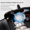 Iwatani ZB-LP-1 Portable Gas Stove