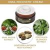 Deoproce Snail Recovery Cream 100g