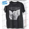 2025 Deftones Cotton Singer Band T Shirts Unisex Wounisex Hip Hop Rock Tee Fashion Short Sleeve Tshirt Summer Oversized Tshirts Tops