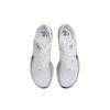 Neuer Nike ZoomX Vaporfly 3 Weiß Particle Grey Damen DV4130-100