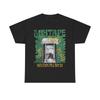 Future Mixtape Pluto Album Tour Merch Tee T-Shirt - All Colors and Sizes