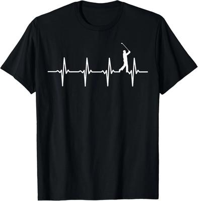 Hauts – T-shirts