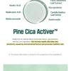 ROUND LAB - For Men Pine Calming Cica Toner