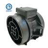 5WK9605 5WK96050 1432356 1 432 356 Mass Air Flow Maf Sensor For BMW 3 E46 320 323 325 328 i Ci 320i 325i 325Ti 325Xi M52 M54