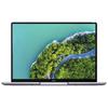 Huawei Seria de laptopuri (Versiunea CN)