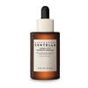 Madagascar Centella Probio-Cica Intensive Ampoule 50ml