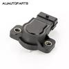Throttle Position Sensor For Hyundai i10 Kia Morning Picanto 3p 35170-02000 35102-02910