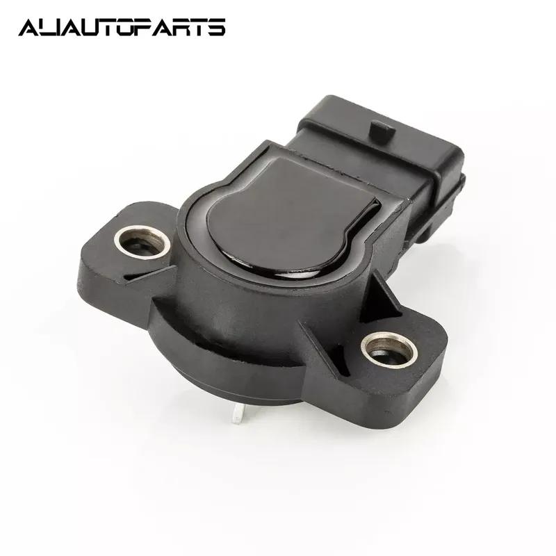 Throttle Position Sensor For Hyundai i10 Kia Morning Picanto 3p 35170-02000 35102-02910