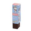 Kutsuwa Magnetic Eraser, Snoopy, 20-Pack, 654SQ-20P