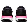 Nike  Renew Run 2 Cave Purple Hyper Pink Women Sneakers Black Lilac CU3505-502
