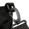 Pánská Crossbody Taška Taška přes rameno Business Taška na počítač