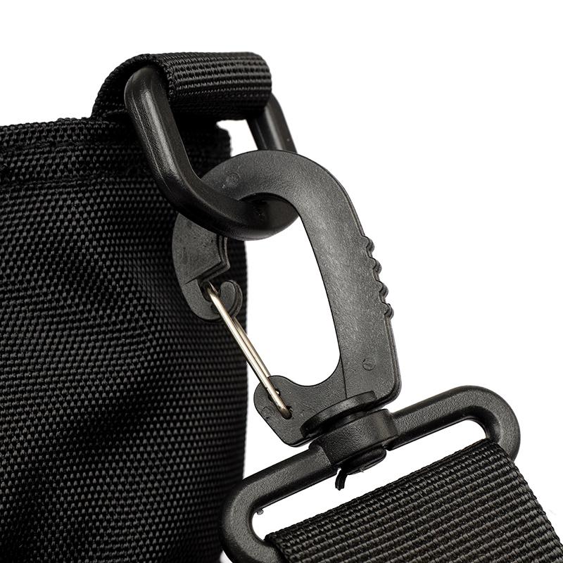 Men's Crossbody Bag Shoulder Bag Business Computer Bag