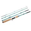 Palms Sylpher SYCVCi-53UL-P4 5.3ft