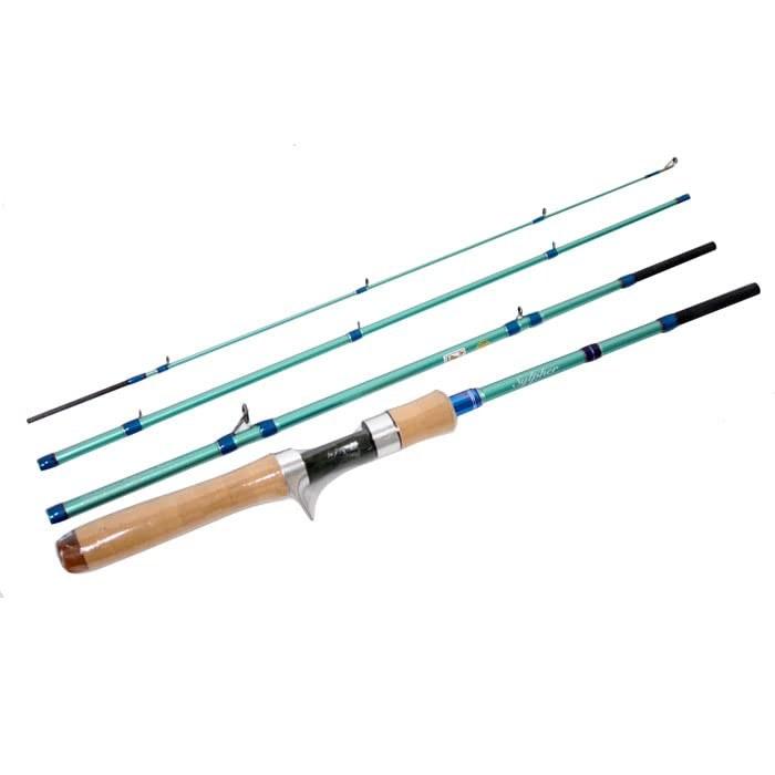 Palms Sylpher SYCVCi-53UL-P4 5.3ft