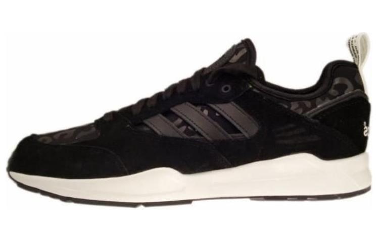 

Adidas Tech Super 2 Black Leopard G95534 43⅓
