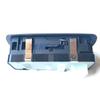 68183752AE Power Window Switch for 2015-2019 Dodge Challenger Glass Window