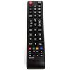 Accesorii pentru electronice – Telecomenzi