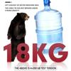 100/200/500 шт. Самоблокирующиеся нейлоновые кабельные стяжки, регулируемые стяжки-молнии, многоразовые крепежные кольца, промышленные крепежные стяжки для домашних офисов