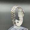 [USED] Seiko Lucent Men's Vintage Battery