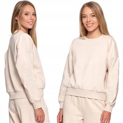 Oberteile – Hoodies & Sweatshirts