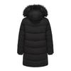 SoulCal Womens/Ladies Long Coat